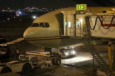 ey 140 aircraft type|EY140 .